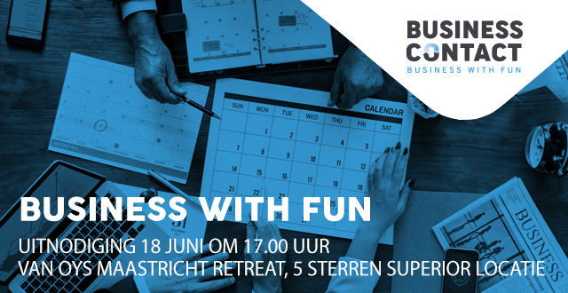 businesscontact